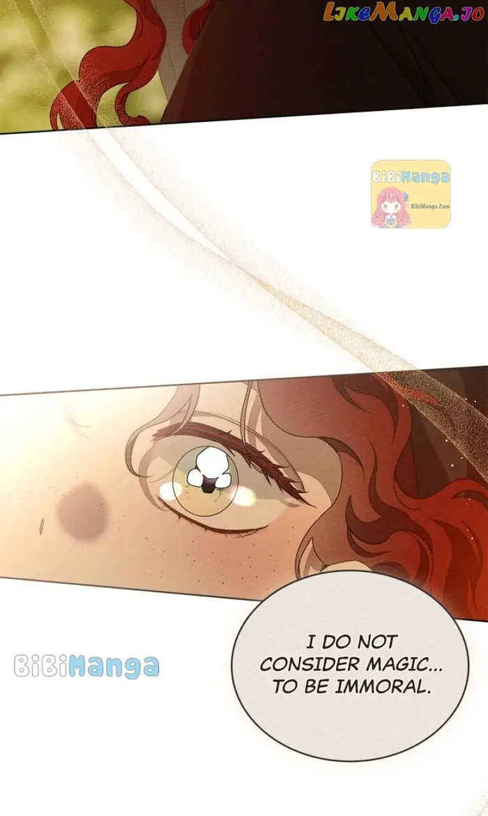 Under the Oak Tree    Chapter 77 image 39_optimized